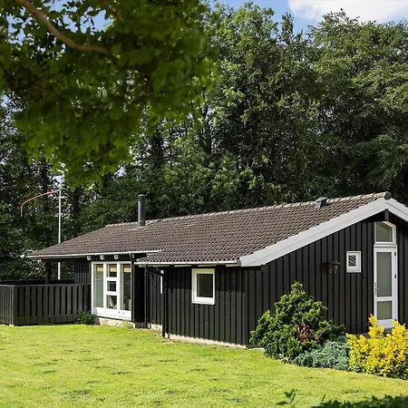 Sj341-sjolund-rugmarken-8 Gronninghoved