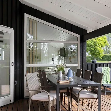 Sj341-sjolund-rugmarken-8 *