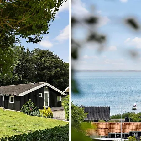 Sj341-sjolund-rugmarken-8 * Gronninghoved