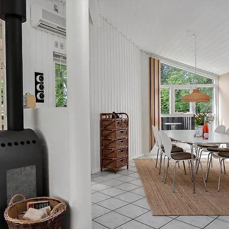 Sj341-sjolund-rugmarken-8 Ferienhaus