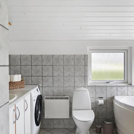 Sj341-sjolund-rugmarken-8 *