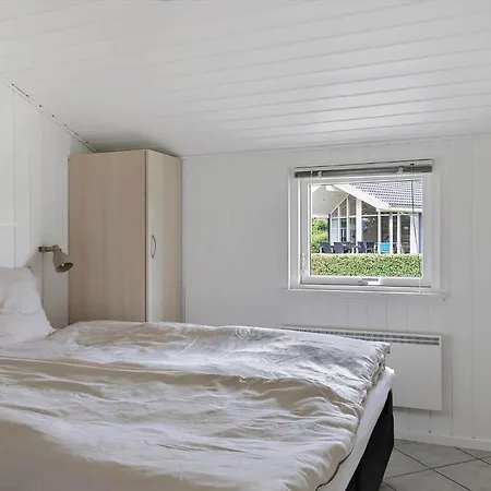 Sj341-sjolund-rugmarken-8 Ferienhaus Gronninghoved
