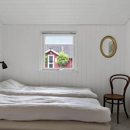 Sj341-sjolund-rugmarken-8 Ferienhaus Gronninghoved